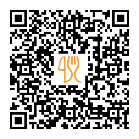 QR-code link para o menu de The Hub Grill And