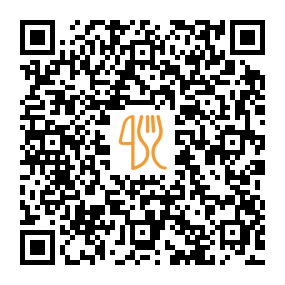 QR-code link para o menu de The Rice House Sān Hé Bāo Zǐ Fàn