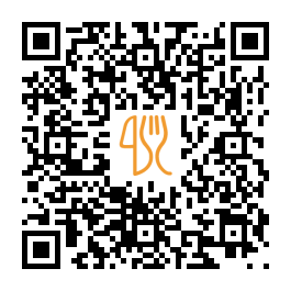 QR-code link para o menu de Htwk