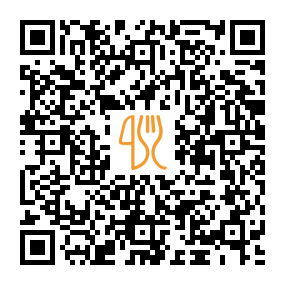 QR-code link naar het menu van Causeway Chalet N' Grille