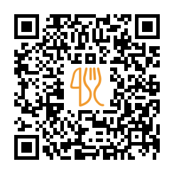 QR-code link para o menu de Eatwell