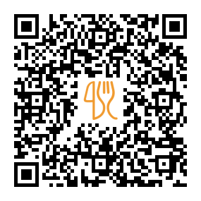 QR-code link naar het menu van Pin Wei