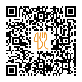 QR-code link para o menu de Williams & Graham