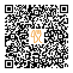 QR-code link para o menu de Johnny Brusco's New York Style Pizza