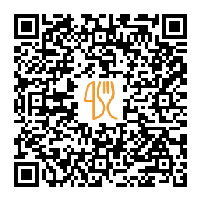 QR-code link către meniul Tricycle Ice Cream