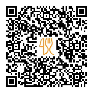 QR-code link către meniul The Little Beet Table Chevy Chase