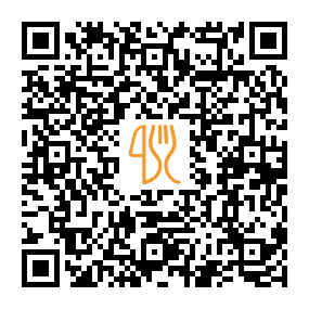 QR-code link către meniul Subway