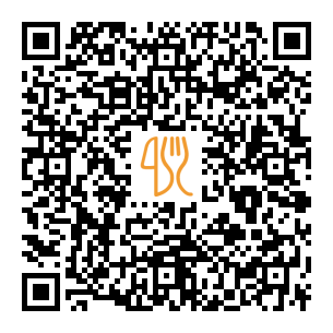 QR-code link către meniul Farmer And Frenchman Winery Cafe