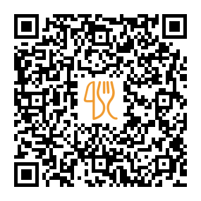 QR-code link para o menu de Coffee Pot Landing, Minnesota