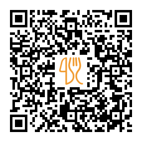 QR-code link către meniul Taqueria Las 2 Princesas