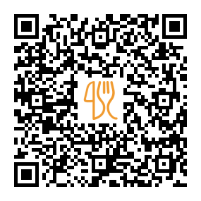 QR-code link para o menu de Mack's Fish House