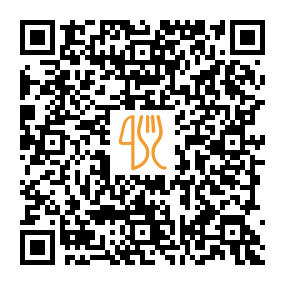 QR-code link para o menu de The Wild Taco 2