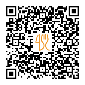 QR-code link para o menu de Mi Pueblito