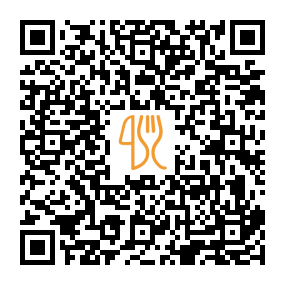 Link con codice QR al menu di Kingston Wok Chinese
