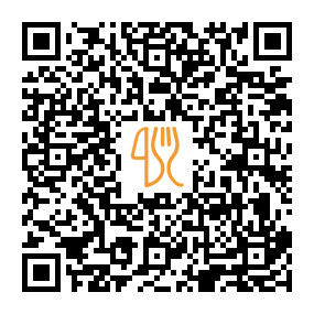 QR-code link naar het menu van Kingston Wok Chinese