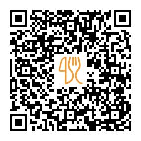 QR-code link para o menu de Filly's Lounge