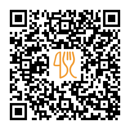 QR-code link către meniul Sbarro