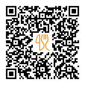 QR-code link para o menu de Pieper Porch Winery Vineyard