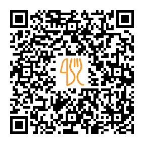 QR-code link para o menu de T-dawgs Grill