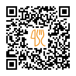 QR-code link către meniul Taco Mez