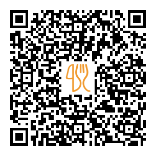 QR-code link către meniul Grizzly And Grill