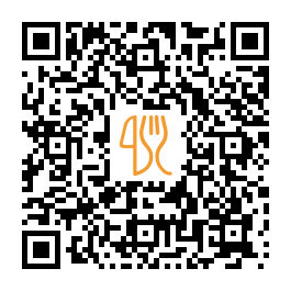 QR-code link către meniul Hunan Inn
