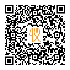 QR-code link para o menu de Xi'an Famous Foods Xī ān Míng Chī