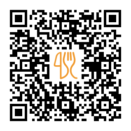 QR-code link către meniul King Crab