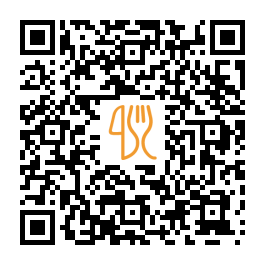 QR-code link para o menu de T T Seafood Deli