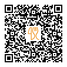 QR-code link para o menu de Golden Bao