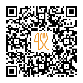 Link con codice QR al menu di Soul Of China
