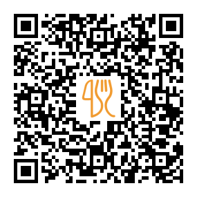 QR-code link para o menu de Bailey's Bayou