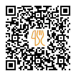 Link con codice QR al menu di Chow 44