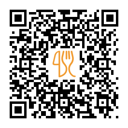 Menu QR de Chow 44