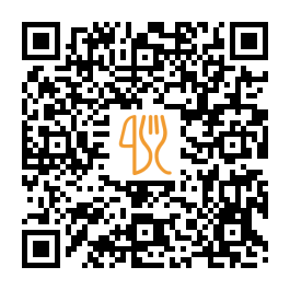 QR-code link para o menu de Fire Wings