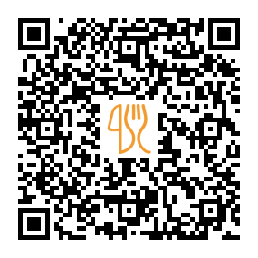 QR-code link către meniul Shaker Hills Country Club