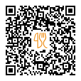 QR-code link para o menu de So Italian