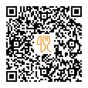 QR-code link para o menu de Cittadeli Restobar