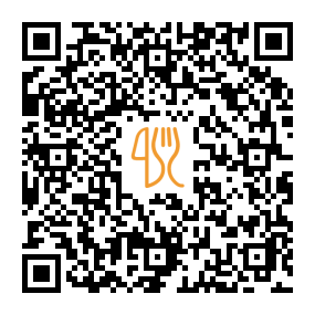 QR-code link para o menu de The Meltdown