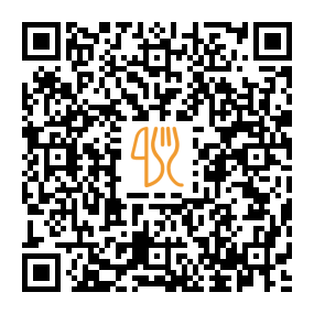 Menu QR de Nekter Juice