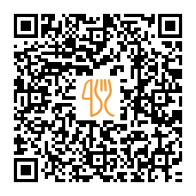 QR-code link către meniul Cellar Door Coffee Roasters