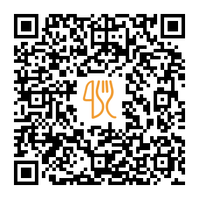 QR-code link para o menu de Tacos El Mercadito