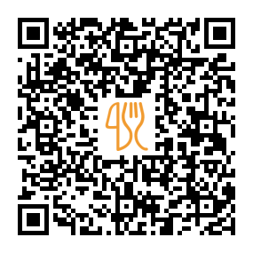 Enlace de código QR al menú de The Chop House Knoxville N