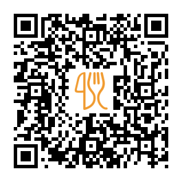 QR-code link para o menu de Wings Co.