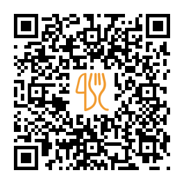 QR-code link către meniul Dysarts Wvc