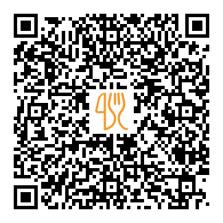 QR-code link către meniul Golden Years Ice Cream Parlor And Diner Food Truck