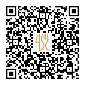 QR-code link para o menu de Kendall Pond Pizza