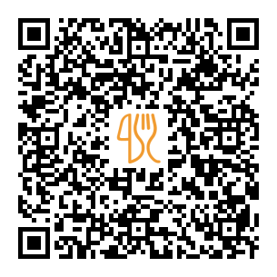 QR-Code zur Speisekarte von Toyosu Buffet All You Can Eat Japanese, Mongolian, Chinese American Cuisine