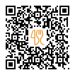 QR-code link către meniul Fiddlehead