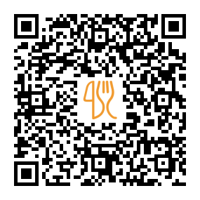 QR-code link către meniul Redberry Yogurt